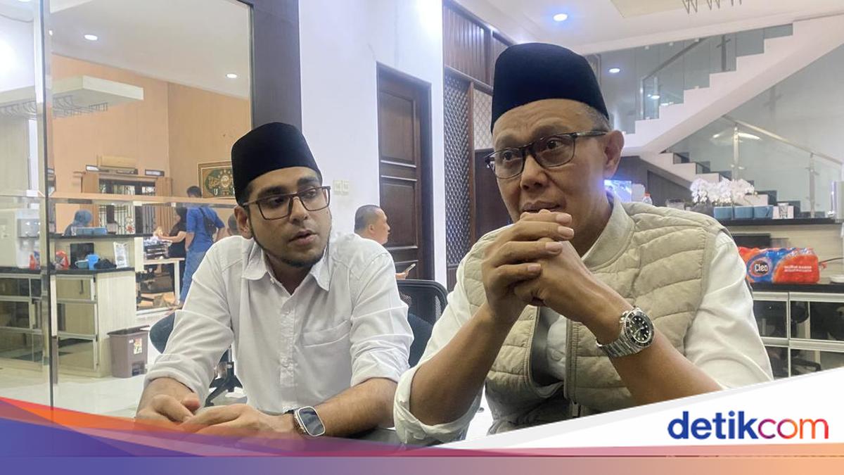 Ayep Zaki-Bobby Maulana Raih 78 Ribu Suara, Unggul di 7 Kecamatan