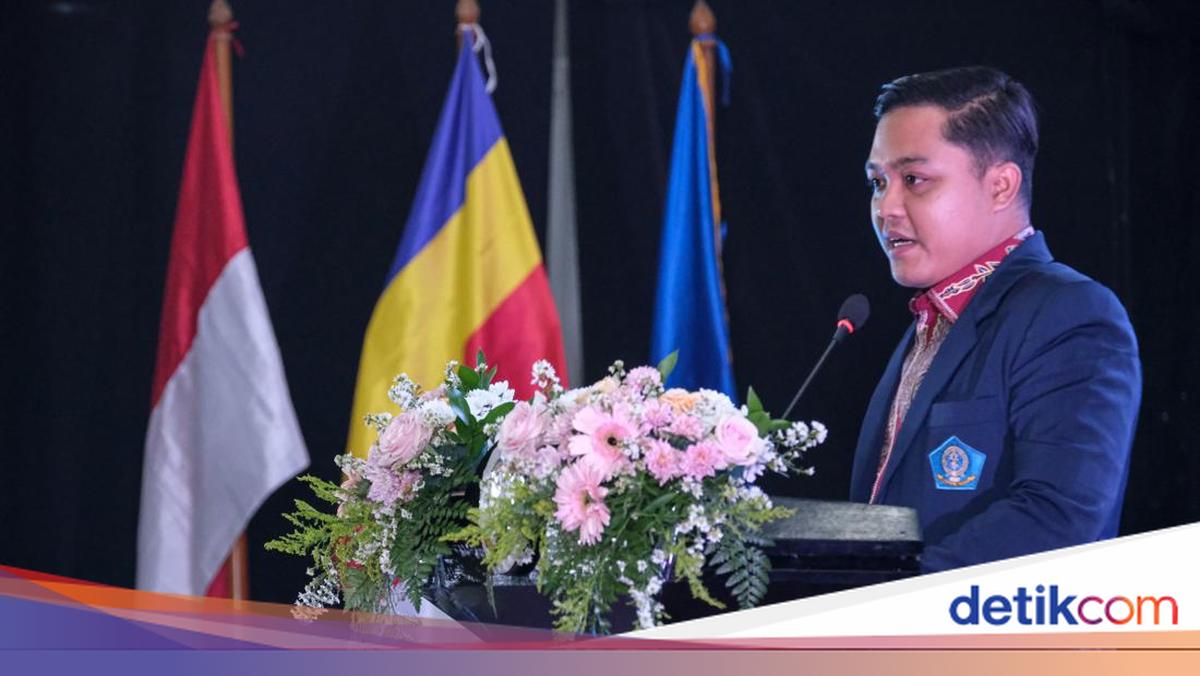 Hikmahbudhi Apresiasi Polda Metro Tersangkakan Roy Suryo di Kasus Ijazah Jokowi