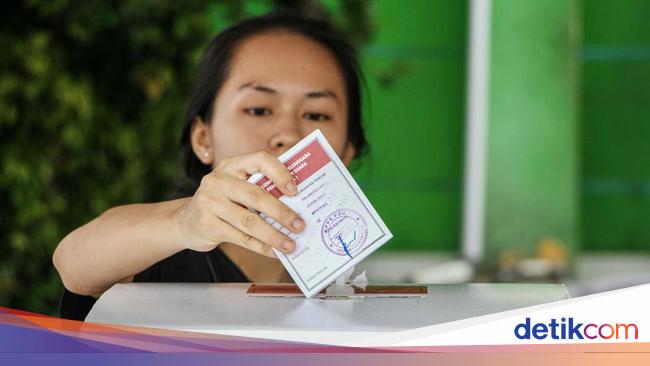 Legislator PKB Minta Jadwal PSU Pilkada Jelang Idul Fitri Ditinjau Ulang