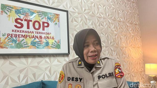 Penyusunan Jajaran Dittipid PPA-PPO Rampung Januari 2025, Punya 3 Subdit