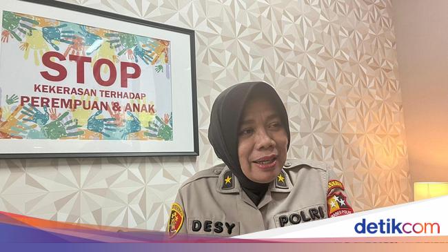 Penyusunan Jajaran Dittipid PPA-PPO Rampung Januari 2025, Punya 3 Subdit