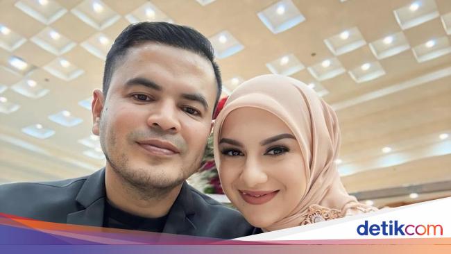 Haldy Sabri and Irish Bella Reveal Untold Stories