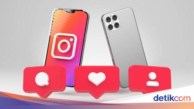 Pria Manipulatif Tipu-tipu Cewek Kabur dari Kosan Usai Aniaya Pacar