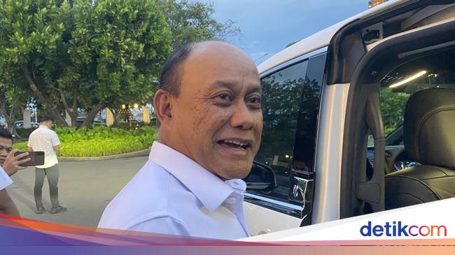 Marak Penipuan Catut Makan Bergizi Gratis, BGN Minta Korban Lapor