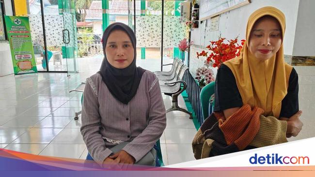 Peserta JKN Puji Layanan BPJS Keliling, Jangkau hingga Pelosok Desa