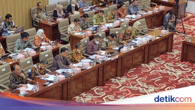 Program Gas Murah Berakhir, Ketahanan Pangan Bisa Terganggu