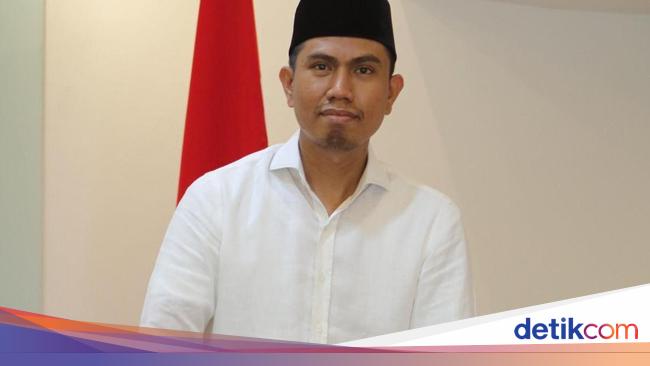 Waka Komisi II DPR Minta Pemerintah Fokus Selesaikan Pengangkatan CPNS-PPPK