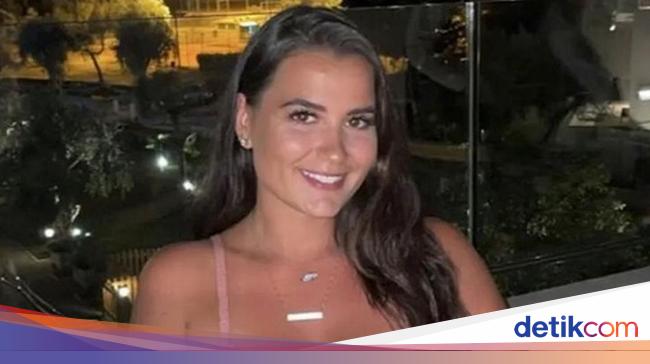 離婚を受け入れず、モデルが夫を射殺、自殺