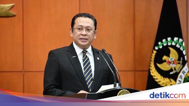 Selaraskan Program Daerah dengan Swasembada Pangan dan Hilirisasi SDA