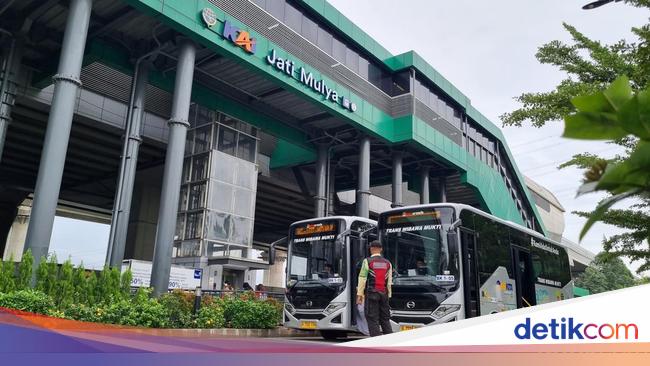 Mengintip BisKita Trans Wibawa Bekasi yang Tarifnya Masih Gratis