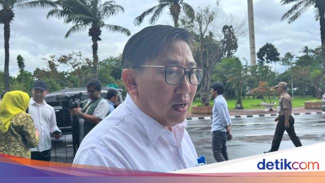 50 Sapi Perah dari Australia Masuk RI