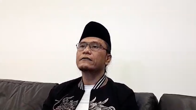 Videonya Hina Yati Pesek Viral, Gus Miftah: Video Tahun Lalu Kembali Diungkit