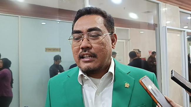 PKB soal MK Hapus Ambang Batas 20%: Kado Tahun Baru yang Akan Kontroversi