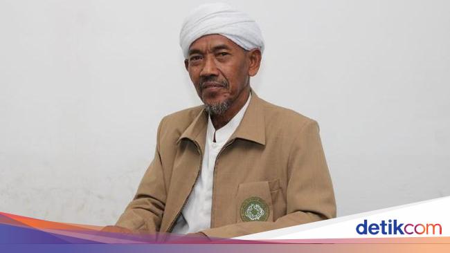 Serukan Perdamaian, Ulama Sumenep Dukung Program Strategis Bupati Terpilih