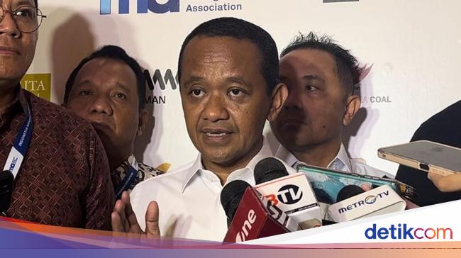 Presiden Targetkan Lifting Minyak Capai 1 Juta Per Hari di 2028-2029