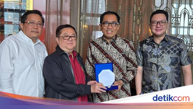 Pengusaha Pendingin Ungkap Modus Curang Perusahaan Akali TKDN buat Ikut Proyek