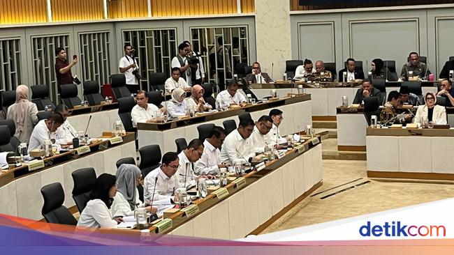 Penyaluran Pupuk Subsidi Tak Perlu Persetujuan Pemda, Perpres Terbit Bulan Ini