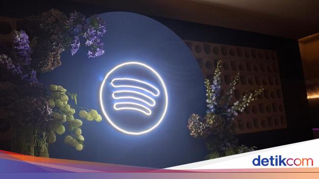 Alternatif Spotify Gratis: Dengarkan Musik Tanpa Gangguan