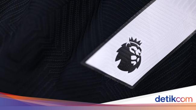 Premier League Pakai AI Microsoft untuk Analisa Pertandingan