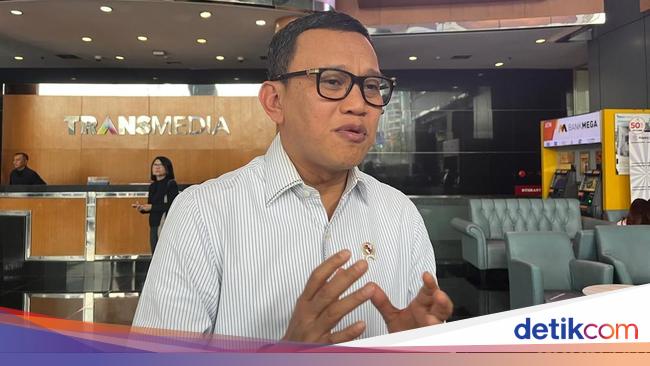 Menteri P2MI Risau, 13 Ribu Calon Pekerja Migran ke Korsel Belum Terserap