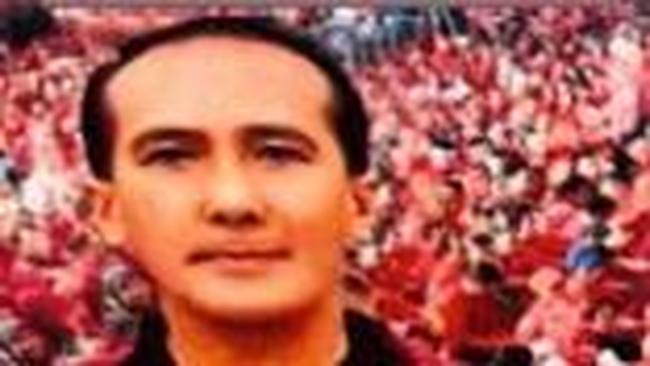 ICW: Hasto Ditetapkan Tersangka Jadi Langkah KPK Tangkap Harun Masiku