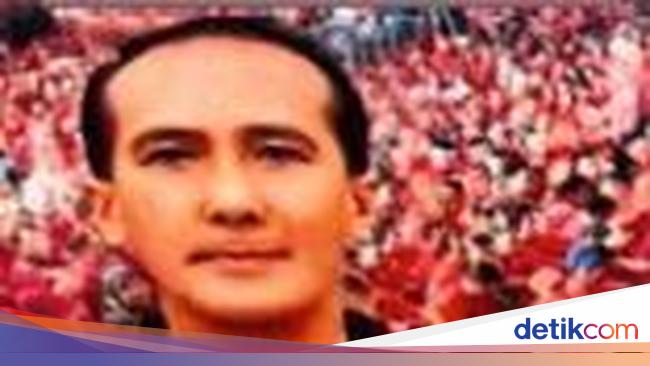 KPK Buka Chat Berisi Perintah Harun Masiku Rendam HP Sebelum Melarikan Diri