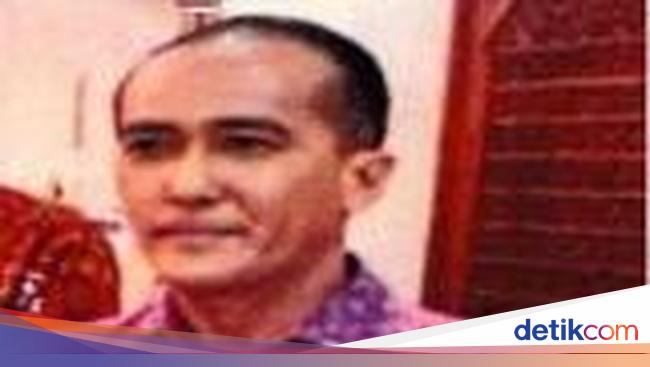 Jelang 5 Tahun Hilangnya Harun Masiku: Sayembara hingga 2 Kali di DPO