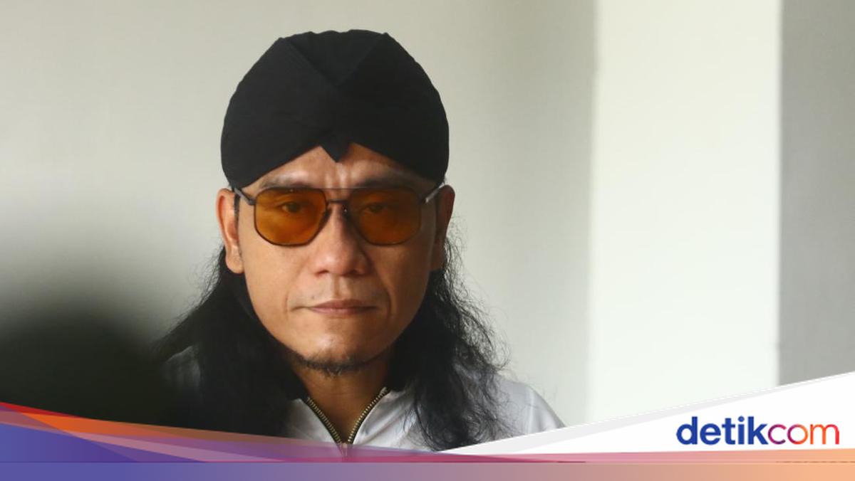 KPK Analisis Ucapan Saksi Kasus Proyek Rel KA soal Rp 100 Juta ke Gus Miftah