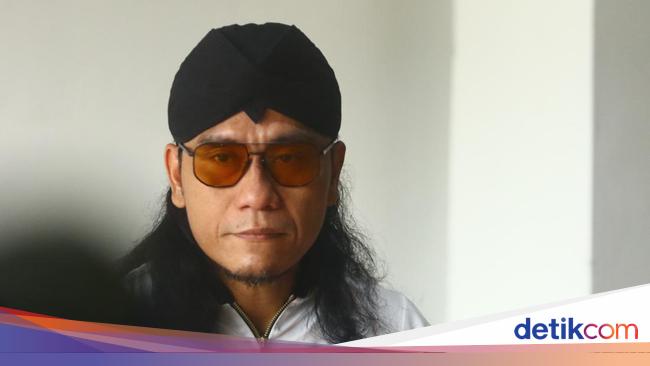 Pengacara Sebut Gus Miftah Minta Maaf soal Kasus Penganiayaan di Ponpes ...