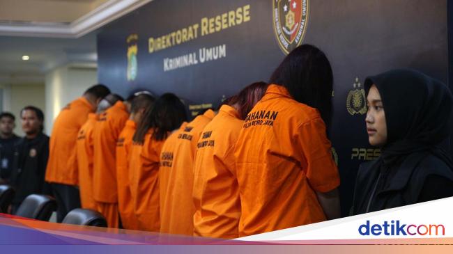 Alasan Wanita WNI Mau Dijual Sindikat 'Pengantin Pesanan' ke Pria China