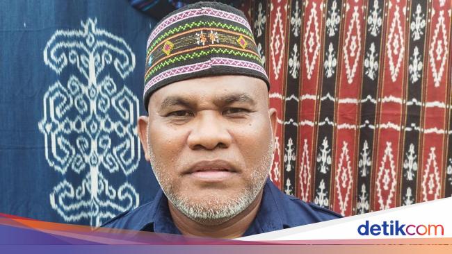 Forum Pemuda NTT Apresiasi Pilkada 2024 Lancar: Masyarakat Sudah Dewasa