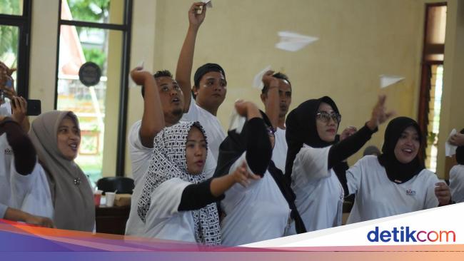 Menggenjot Pariwisata Sumenep dengan Literasi Digital dan Bahasa Asing