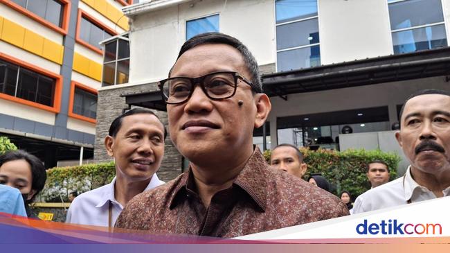 Menteri P2MI Dorong Bentuk Tim Susun Kronologi WNI Ditembak Mati di Malaysia