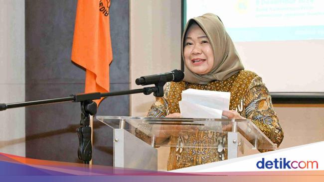 Hadapi Tantangan Globalisasi, Sekjen MPR: Penting Bangun Karakter Bangsa