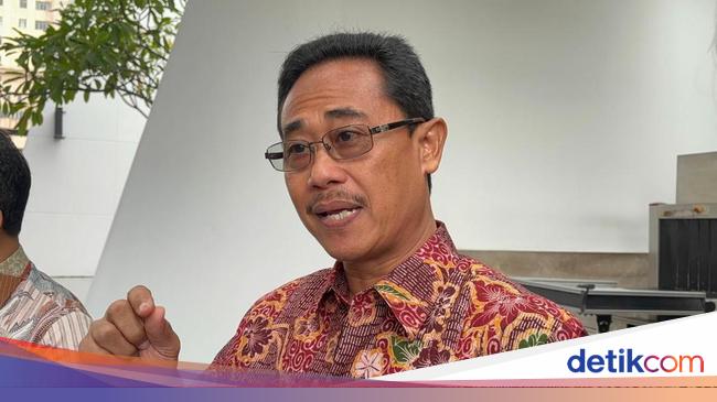 Disdik DKI Verifikasi Ulang 105 Ribu Penerima KJP yang Sempat Dicoret