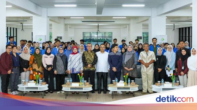 MPR Mau Jadikan Perpustakaannya Pusat Data-Rujukan Studi Konstitusi