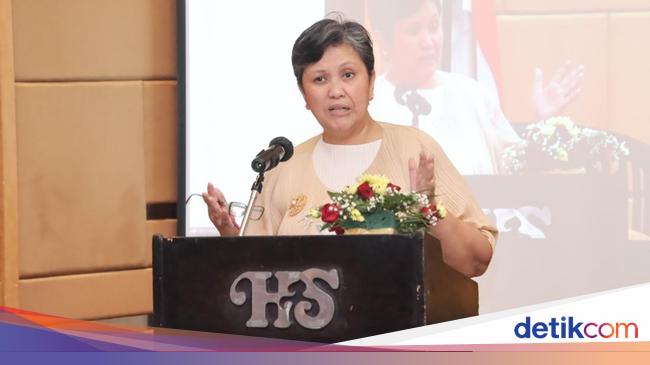 Waka MPR Tekankan Pentingnya Program Prioritas Sektor Perempuan dan Anak