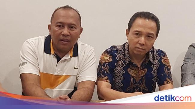 SPG Ngaku Dilecehkan di Ruang Fraksi, Anggota DPRD Cirebon Membantah