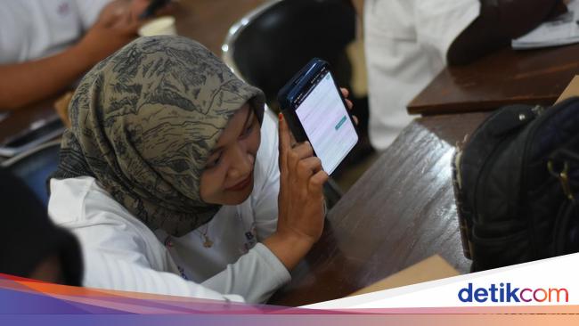 6 Kelebihan Pakai Platform Digital untuk Belajar Bahasa Inggris