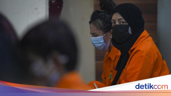 Pihak Ria Beauty Buka Suara soal Dugaan Praktik Klinik Kecantikan Abal-abal