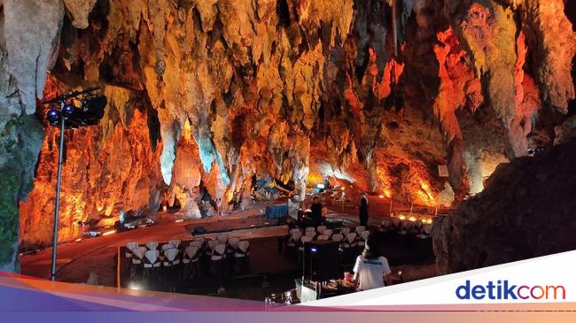 Citra Kota dan Dampak Sip buat Pariwisata Melalui Konser dan festival Musik