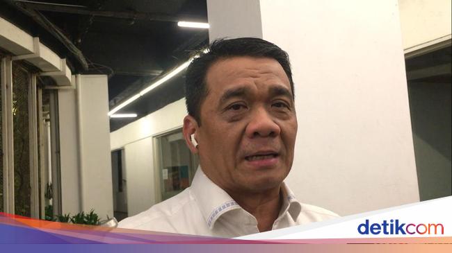 Lahan Koperasi Merah Putih Tak Perlu Sewa, Pakai Milik Pemerintah atau BUMN