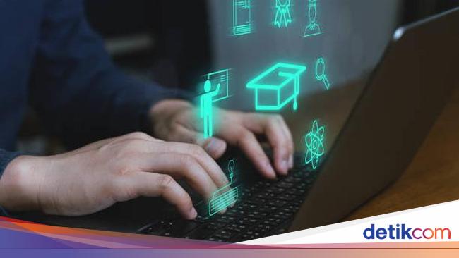 Hilirisasi Digital: Tantangan dan Solusi di Indonesia