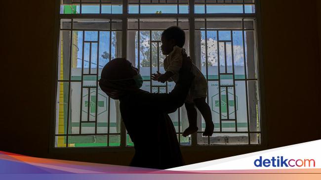 Cerita Pasien Diare Parah Bisa Tertolong Berkat Internet, Kok Bisa?