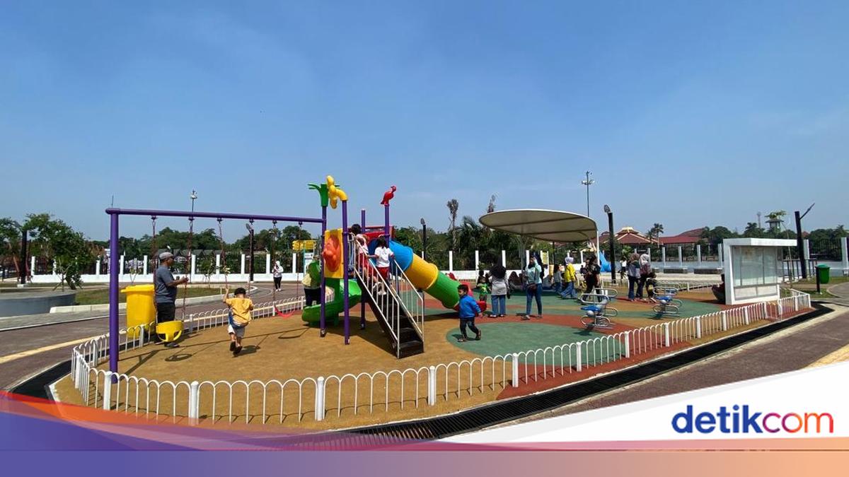 https://awsimages.detik.net.id/api/wm/2024/12/09/kota-depok-disebut-kota-dengan-jumlah-ruang-bermain-ramah-anak-rbra-terbanyak-se-indonesia-salah-satunya-taman-alun-alun-dan-h_169.jpeg?t=jpeg&v=1&w=1200&wid=60