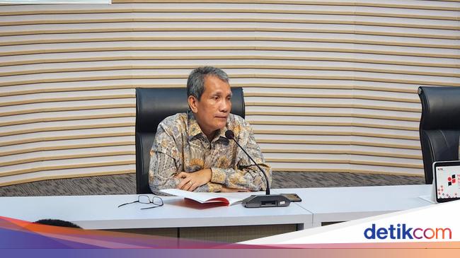 Data Subsidi Gas LPG 3 Kg Tak Jelas, Stranas PK Minta Permen ESDM Diubah