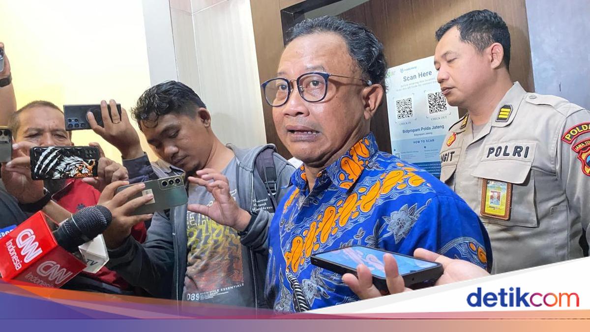 Kompolnas Puji Polri Ungkap 197 Ton Narkotika: Akuntabilitas Berantas Narkoba