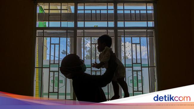 Puskesmas Wawonii Kini Bisa Kirim Laporan-Sebar Edukasi Lewat Internet