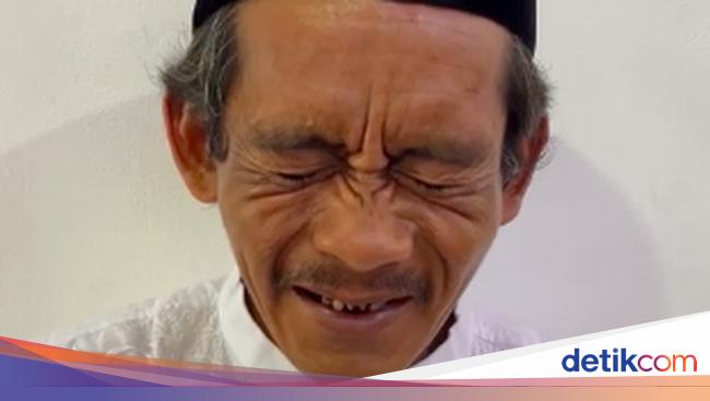 ガス・ミフタを擁護して泣くスンハジの動画、ネチズンも疑惑の声