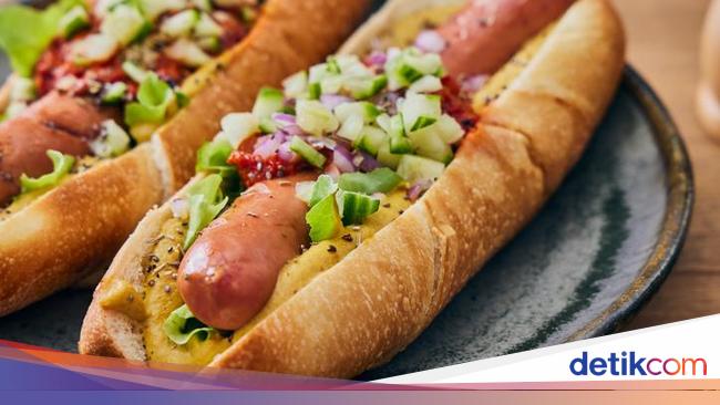 5 Alergi Makanan Paling Unik dan Banyak Penderitanya di Dunia